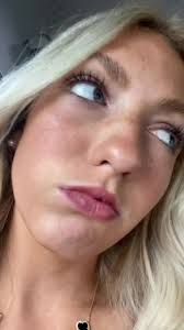 Haley Gregory Nashville