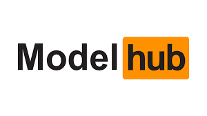 Modelhub com