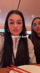 Joseph and Alyssa Dunkin