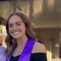 Morgan Busse's Instagram, Twitter & Facebook