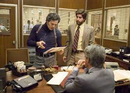 Zodiac 2007 Zodiac Film Classic Movies On Netflix Thriller Movies