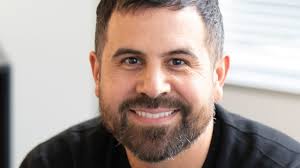 The Worst Tax Clients in the World