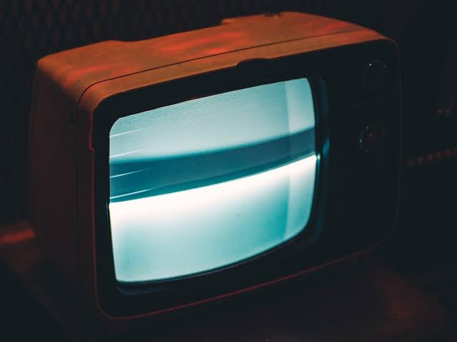 https://encrypted-tbn0.gstatic.com/images?q=tbn:ANd9GcRtEVUtPGuY9W0jpJkVKr0NgvnQs_hIoG483fv37G5JhWyY0C5j90JtJro&s=10