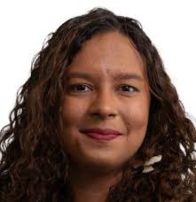 Count Magazine, MAIJ 2024 by Jason Bennetto