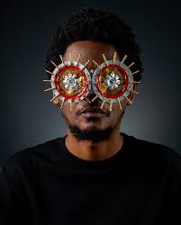 Bildergebnis für Cyrus Kabiru