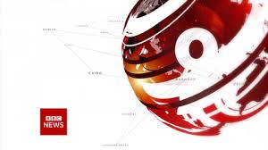 You're watching bbc newsroom live. Bbc News At Nine Wikipedia
