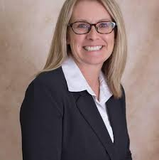 Shannon Sprinkle's Rodan & Fields