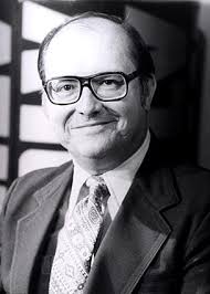 About Leonard E. "Pat" Goodall