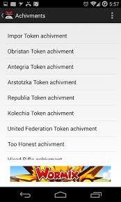 Fruit and vegetables have ailments as well! Papers Please Walkthrough For Android Apk Download