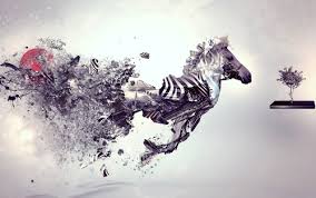 Follow the steps to finish your beautiful drawings! Untitled Image 1750364 On Favim Com