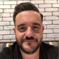 Hanyoung Lee email address & phone number