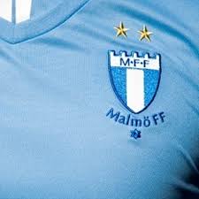 All scores of the played games, home and away stats, standings table. Copycat The Malmo Ff Hymn By Copycat