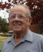 Albert Maurice “Shorty” Ruff Sr. (1927-2012)