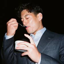 Eric C. Sun (@eric_sun1) • Instagram photos and videos