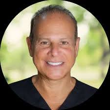 Edward Sottile's Instagram, Twitter & Facebook