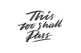 If an inmate swears at a guard, fights, or hides contraband like cigarettes or candy [sheriff arpaio has banned coffee, cigarettes, hot lunches. Pens Out Kyashi Orasato On Lockdown And Creativity In New York Urban List