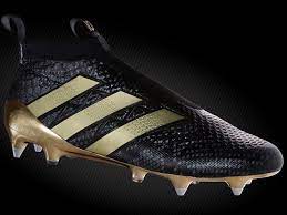 This is the official page for paul labile pogba. Pogba Schuhe Mehr Style Geht Nicht Deine Fussballwelt