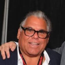 Happy 63rd birthday to Joe Badalucco 🎉🍷 He played Jimmy Altieri 👏🏻🤌🏻  #thesopranos