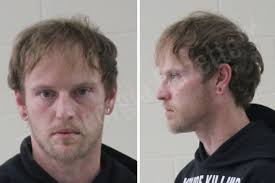 Dewey Brooks: https://thegeorgiagazette.com/houston/dewey-brooks-3/