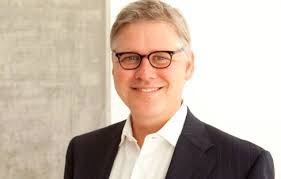 Strange sex advisor for your kids