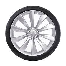 Share your notesmini forum about tesla model 3 wheel specs. 2012 2020 Model S 21 Turbine Wheel And Tire Package