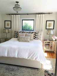 65 Easy And Simple Bedroom Design Page 2 Of 50 Bedroom Sets For Sale Luxurious Bedrooms Full Size Bedroom Furniture