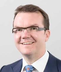 IJInvestor awards special