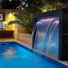 500 Swimming Pools Ideas Swimming Pools Pool Designs Cool Pools