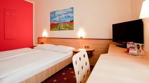 Günstigste preise für ihren aufenthalt. Hotel Die Kleine Sonne Rostock 3 Hrs Sterne Hotel Bei Hrs Mit Gratis Leistungen