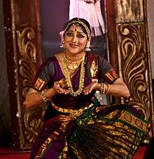 View the official lists that include the arab, the camel, and p. 7 Jan 1970 Lakhsmigopalaswamy Born Cine11