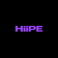 HiiPE Nottingham event image