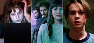 Plötsligt brast det för mig, jag grät i en halvtimme. Margitta Wendin