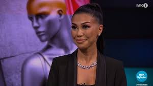 Isabel raad velger å forlate konkurransen i torsdagens episode. Alt Du Trenger A Vite Om Isabel Raad Celeb