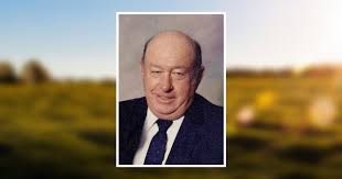 Richard E. Soukup Obituary June 19, 2015
