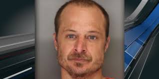 Suspected burglar out