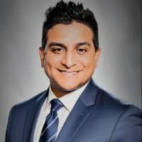 30+ "“martin" profiles