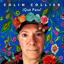 2000x2000.jpg?1718877914