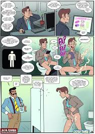 Cuckold Trainer narratives blur limits of arousal