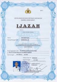 Prosedur dan syarat nikah di kua sudah diatur dalam peraturan pemerintah (pp) no 48 tahun 2014 tentang perubahan atas peraturan pemerintah nomor 47 tahun 2004 tentang tarif atas jenis penerimaan negara bukan pajak yang berlaku pada departemen agama (depag). Pusdik Satpam Pt Caraka Sakti Utama