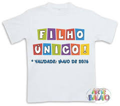 Camiseta Promovida A Irmã Mais Velha Camiseta Filho Unico Vencimento Em Anunciando A Gravidez Camiseta Fotos Gestantes