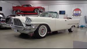 Image result for Cloud White 1957 Chrysler