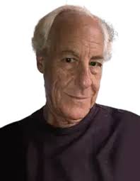 Jonathan Gladstone<!-- -->