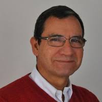 Francisco Jose Roman Campos