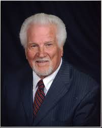 Crowder Funeral Home Dickinson