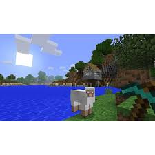 Because i have several games i really love that is only found for it because they are old, . Minecraft Xbox 360 Digital Digital Item Best Buy
