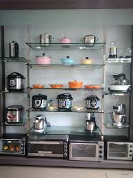 Memasak untuk super bowl merupakan ajang terbesar dalam karir chef di amerika. Dapur Masak Ala Signora Photos Facebook