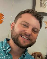 Patrick Joseph Tewell Obituary January 20, 2024