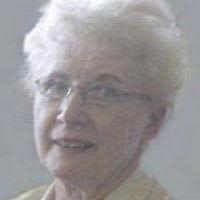 HIGGS: The musical life of Arthur Max Teller