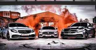 Mercedes Amg C63s C205 Gts C190 C63s W205 Mercedes Mercedes Amg Car Tuning
