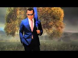 ferhat gocer yillarim gitti youtube muzik videolari muzik sarkilar